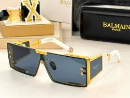 Picture of Balmain Sunglasses _SKUfw56602599fw